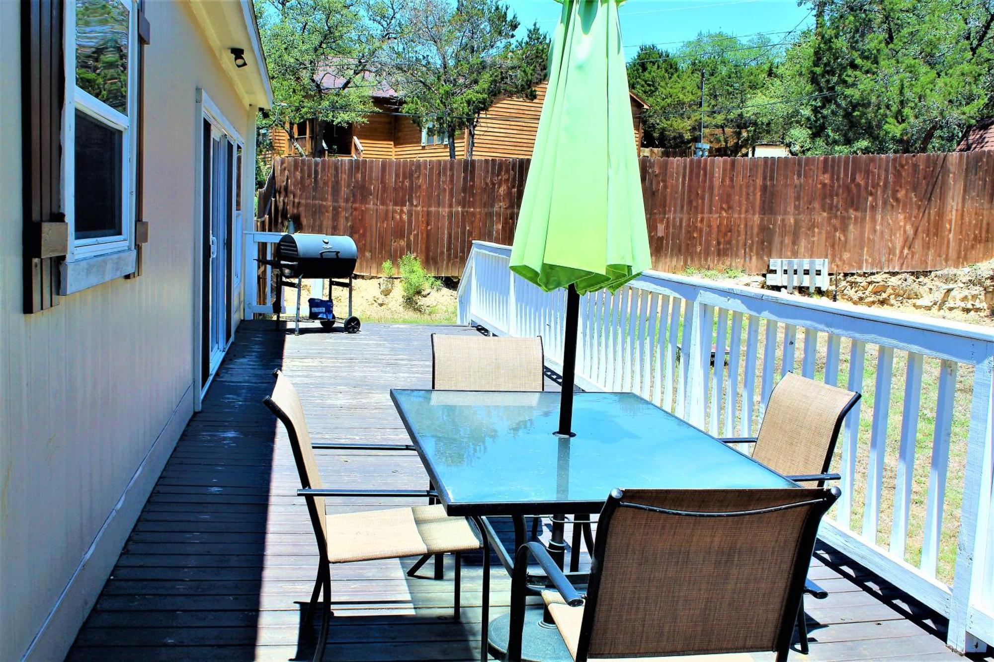 The Rustic Inn - Family Friendly, Close To Fiesta Texas, Seaworld, Riverwalk And More Dominion Exterior foto